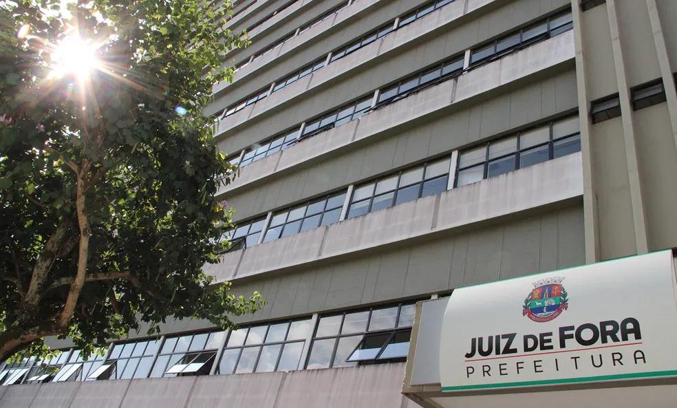 Juiz de Fora: evento anuncia programa para jovens vulneráveis