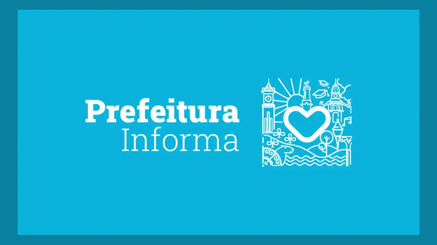 Juiz de Fora inicia pré-eventos para a 10ª Conferência Municipal